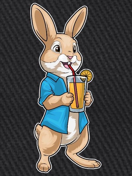 Hase Saft