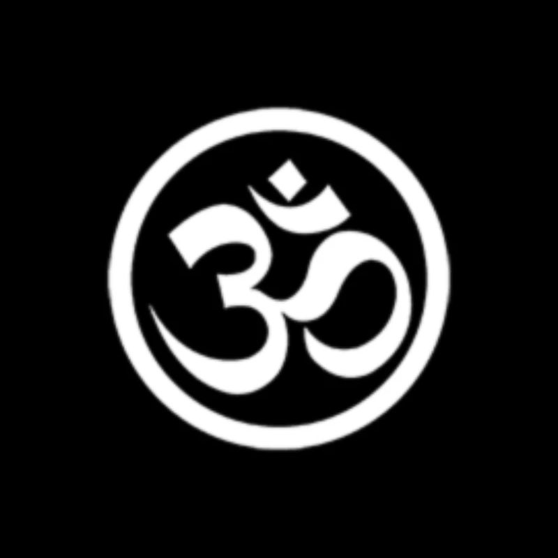 AUM - Om