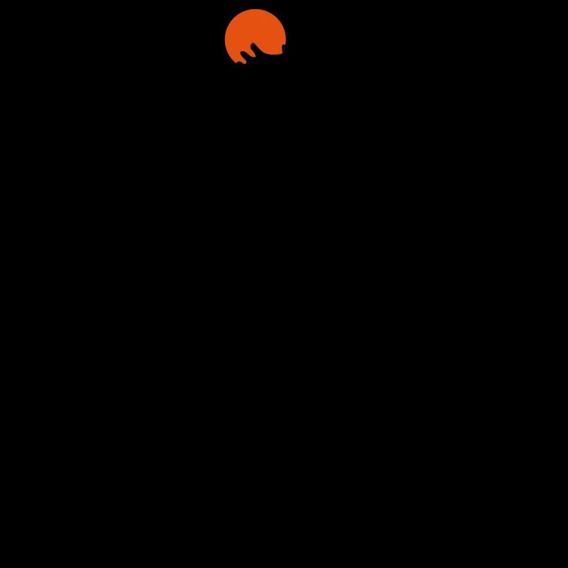 basketballer_2c