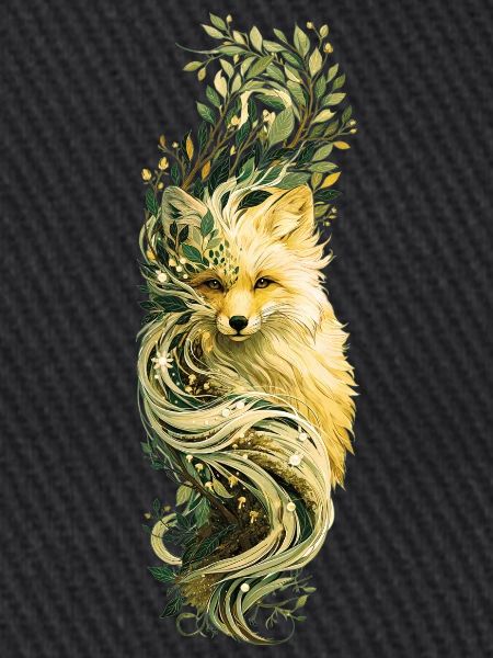 Renard