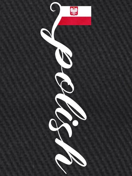Polen