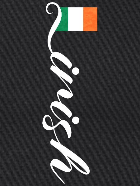 Irland