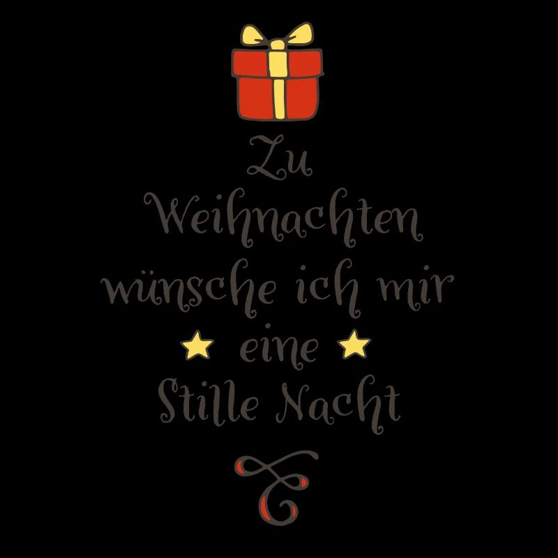 Baby Weihnachten