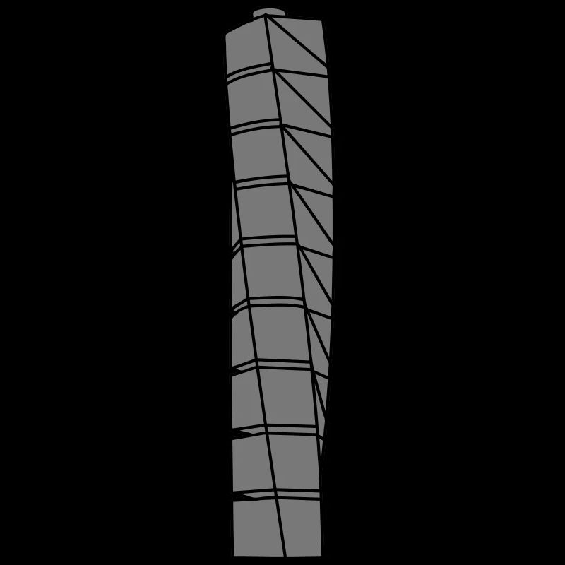 Turning Torso Malmö 2