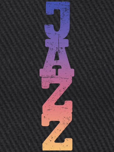 Jazz