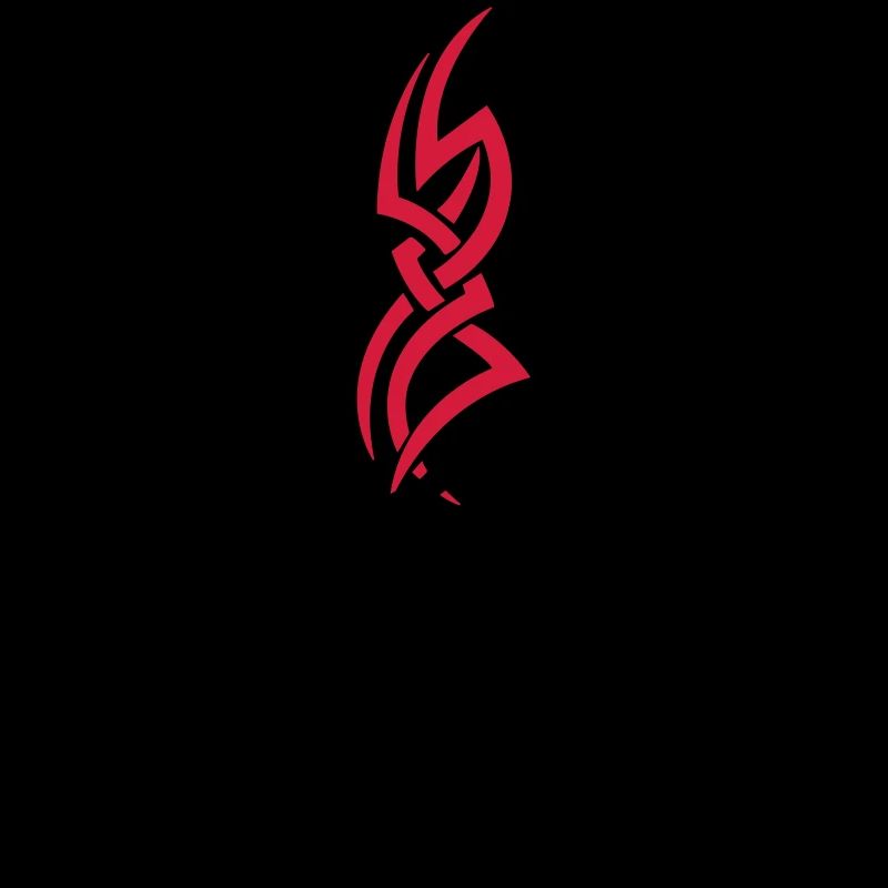 tribal2