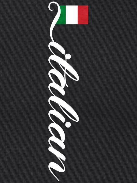 Italien