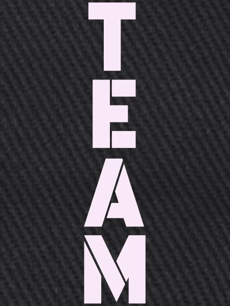 team