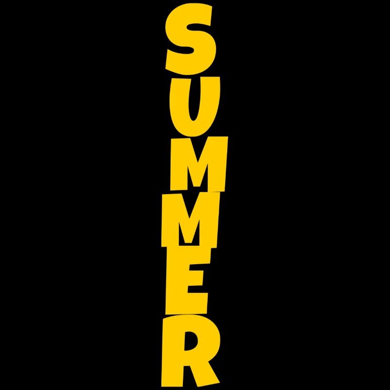 summer