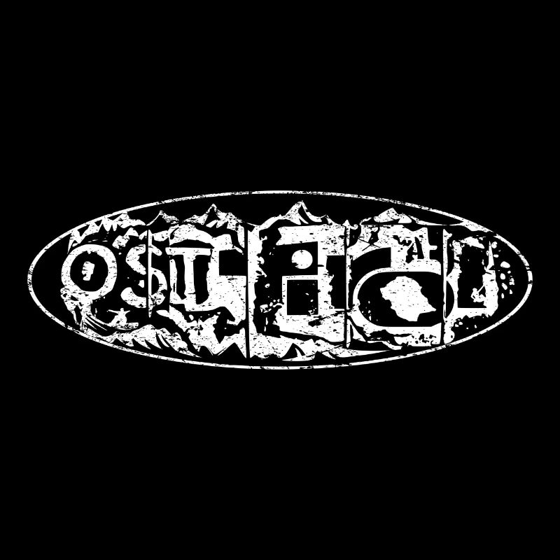 osttirol-logo grunge