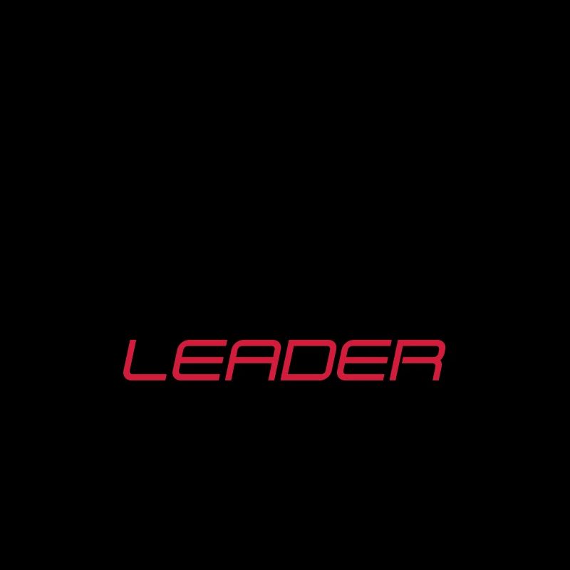 team leader