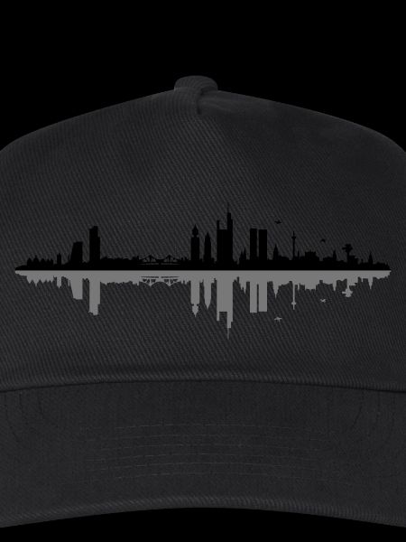 Skyline - Frankfurt