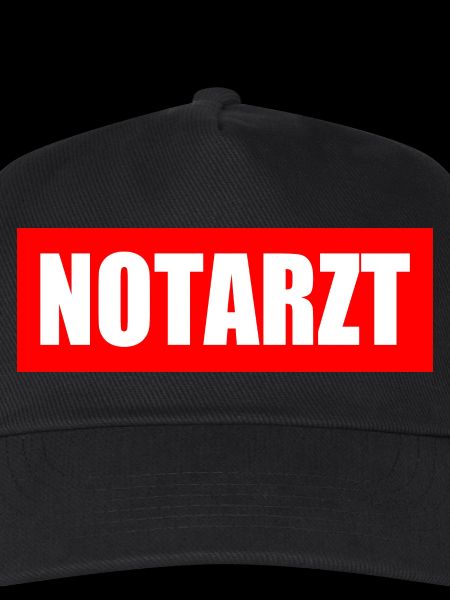 Notarzt