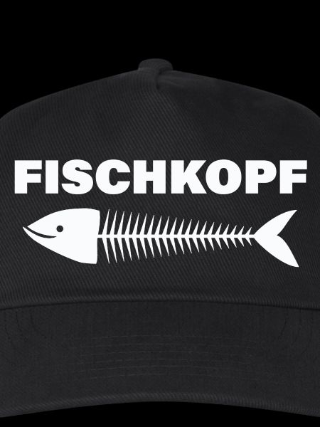 FISCHKOPF