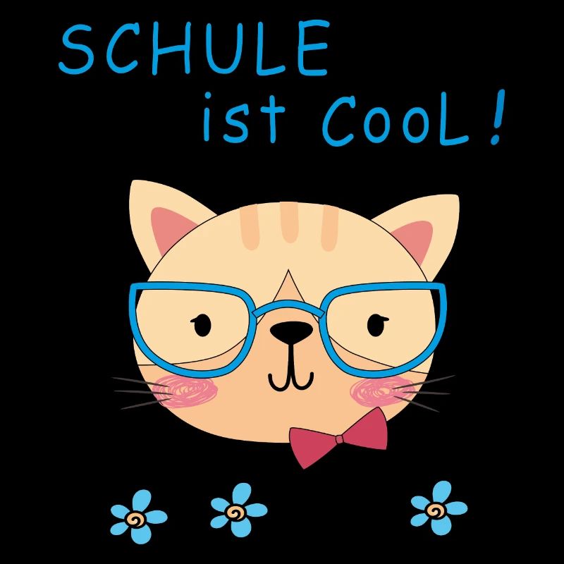 L’école, c’est cool