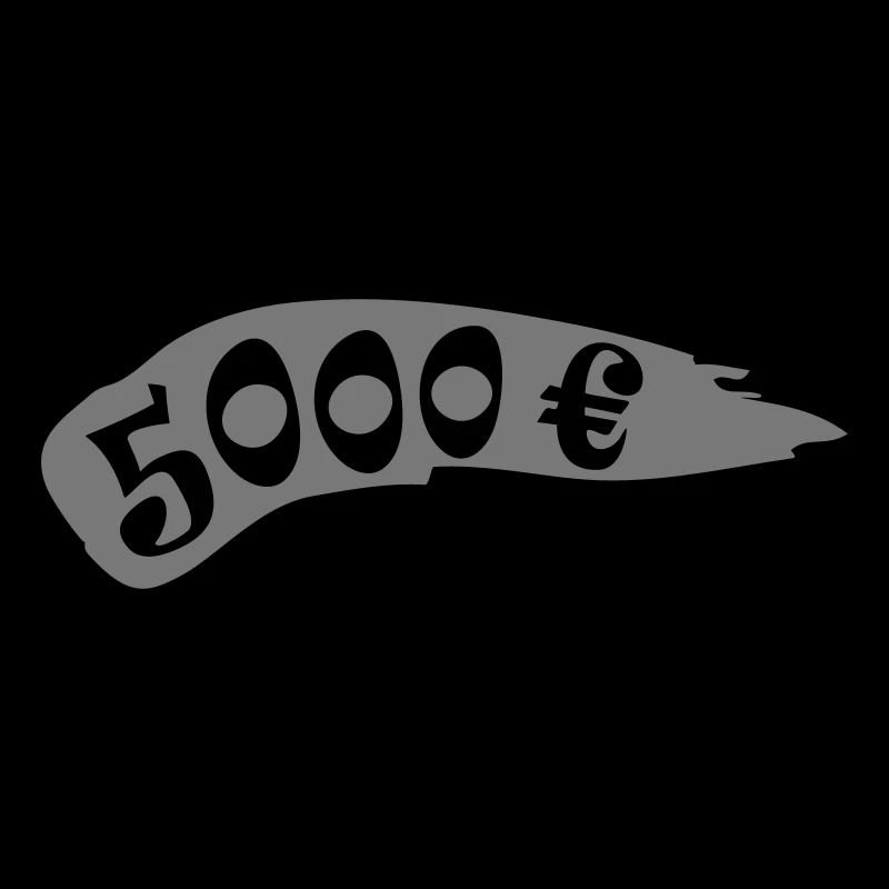 Euro