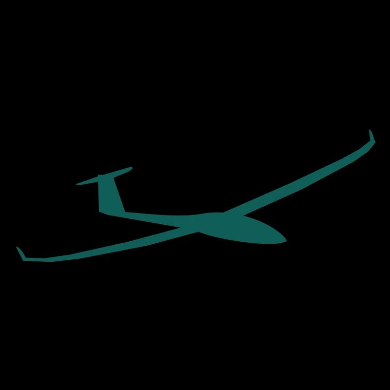 segelflugzeug_2