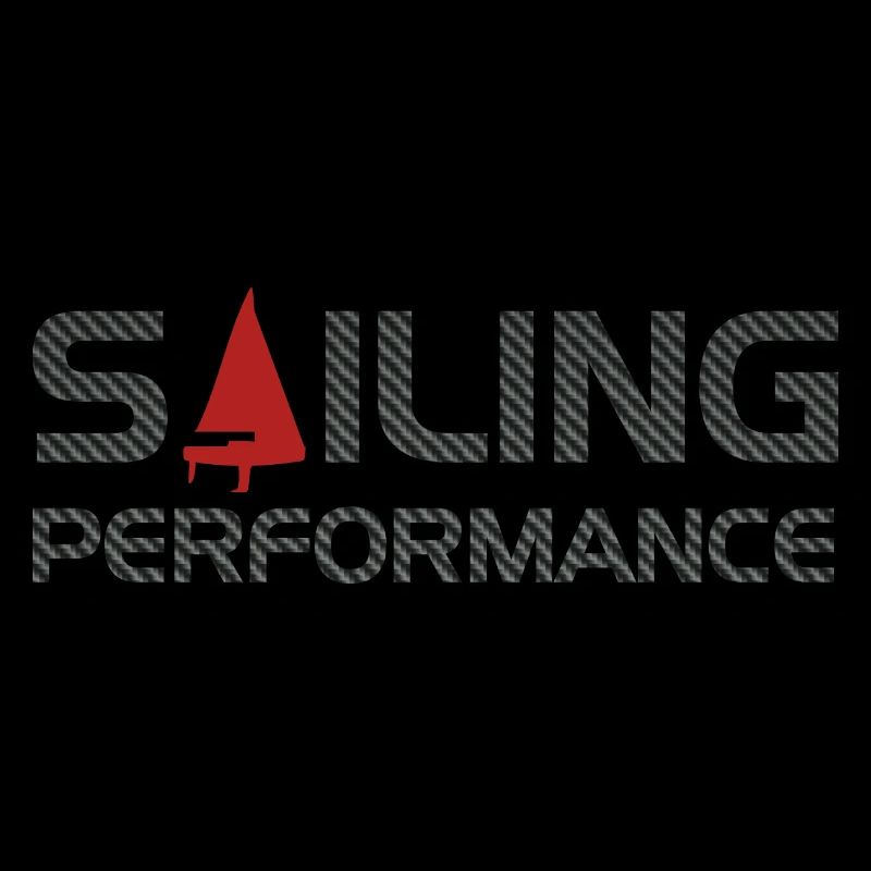 Sailing Performance Carbon