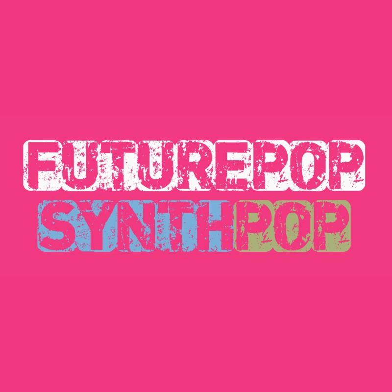 Futurepop Synthpop