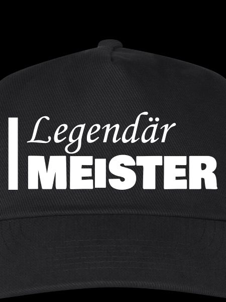 Profession Master