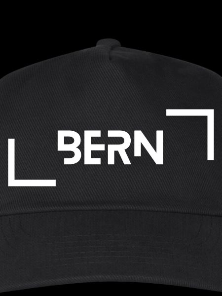 Bern