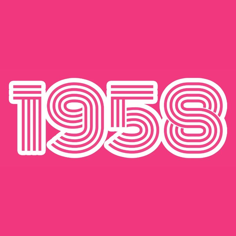 1958
