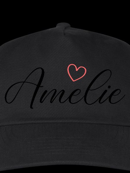 Amelie Name