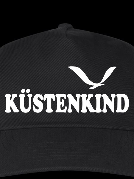 KÜSTENKIND