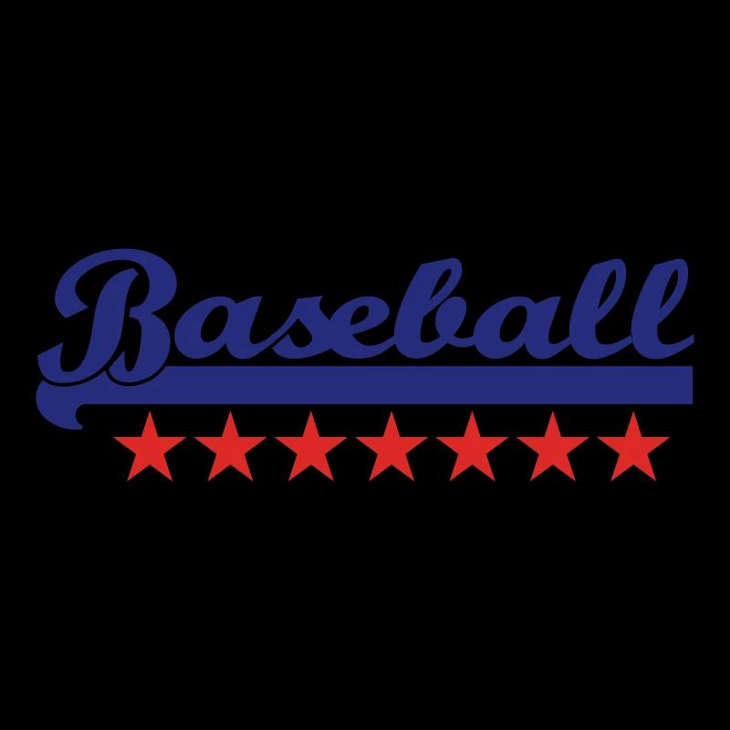 base-ball