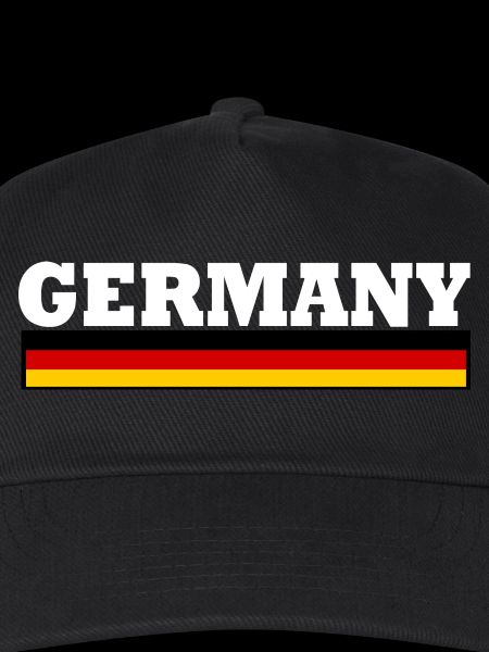 Germany flag