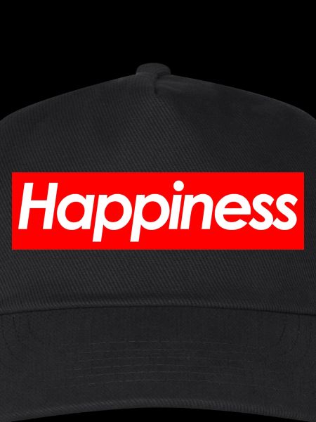 Happiness