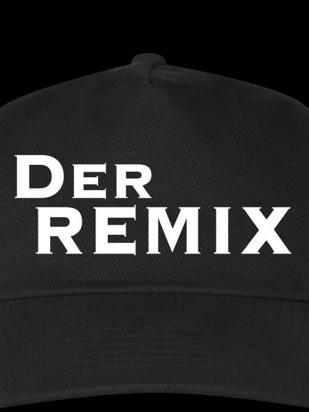 Der Remix