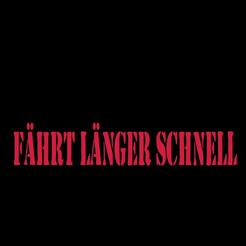 wer_spaeter_bremst_faehr