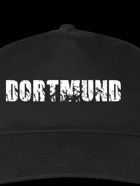 Dortmund