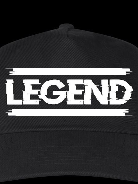 LEGEND
