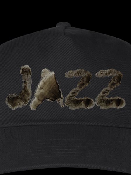 Jazz