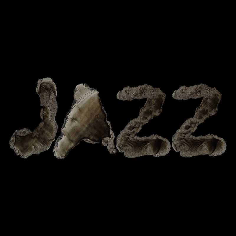 Jazz