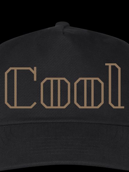 Cool