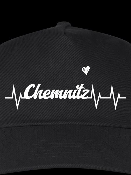 Heartbeat Chemnitz