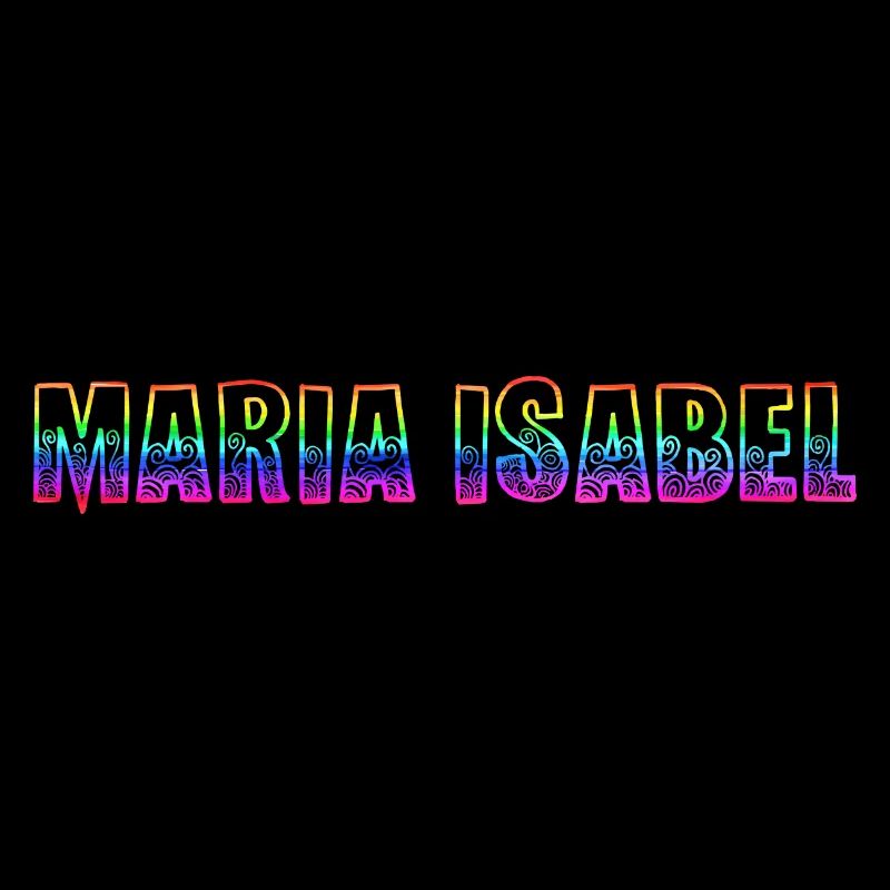 maria isabel rs regenbogen