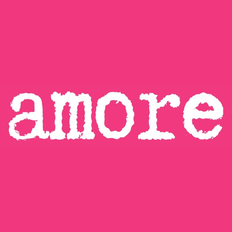 amore