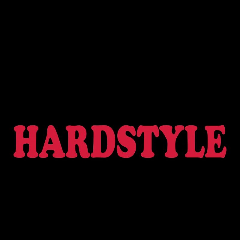 Hardstyle