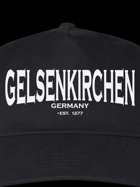 Gelsenkirchen