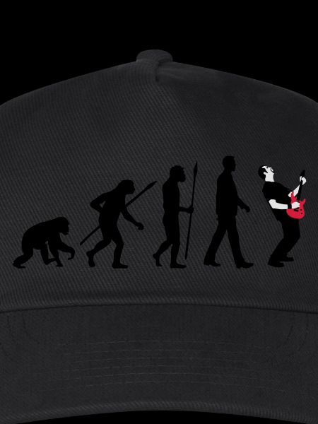 evolution_rocks_032012_n_3c