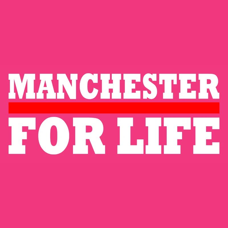 MANCHESTER