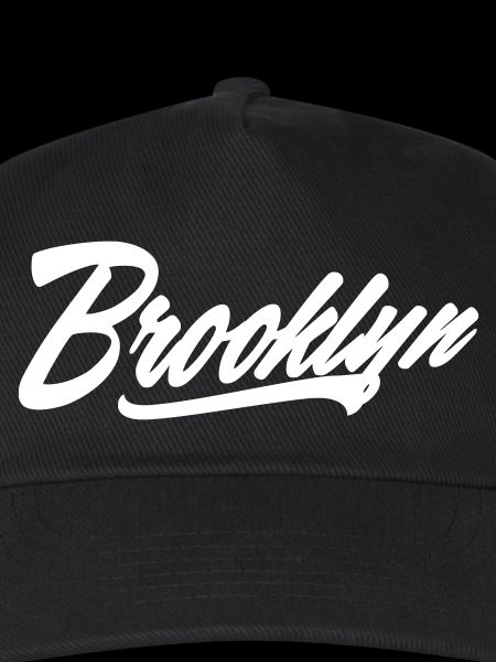 brooklyn shirt