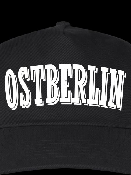 ostberlin shirt