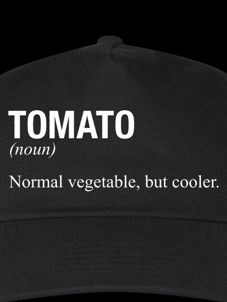 TOMATO Tomate