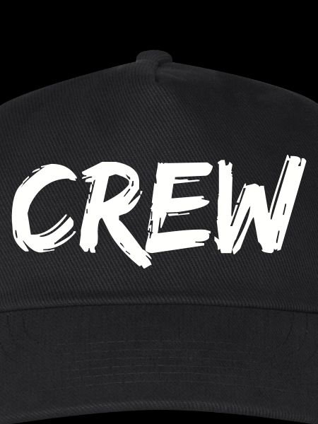 crew