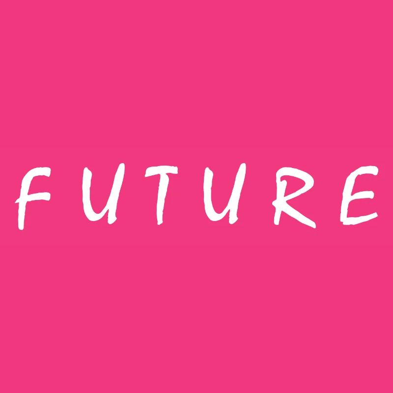 Future